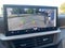 2026 Ford Explorer Tremor - 4WD