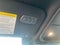 2026 Ford Explorer Tremor - 4WD