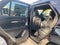 2026 Ford Explorer Tremor - 4WD
