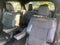 2026 Ford Explorer Tremor - 4WD