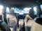 2026 Ford Explorer Tremor - 4WD
