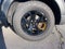 2026 Ford Explorer Tremor - 4WD