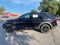 2026 Ford Explorer Tremor - 4WD