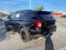2026 Ford Explorer Tremor - 4WD