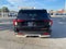 2026 Ford Explorer Tremor - 4WD