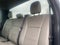 2022 Ford F-250SD XL