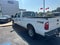 2016 Ford F-250SD XL