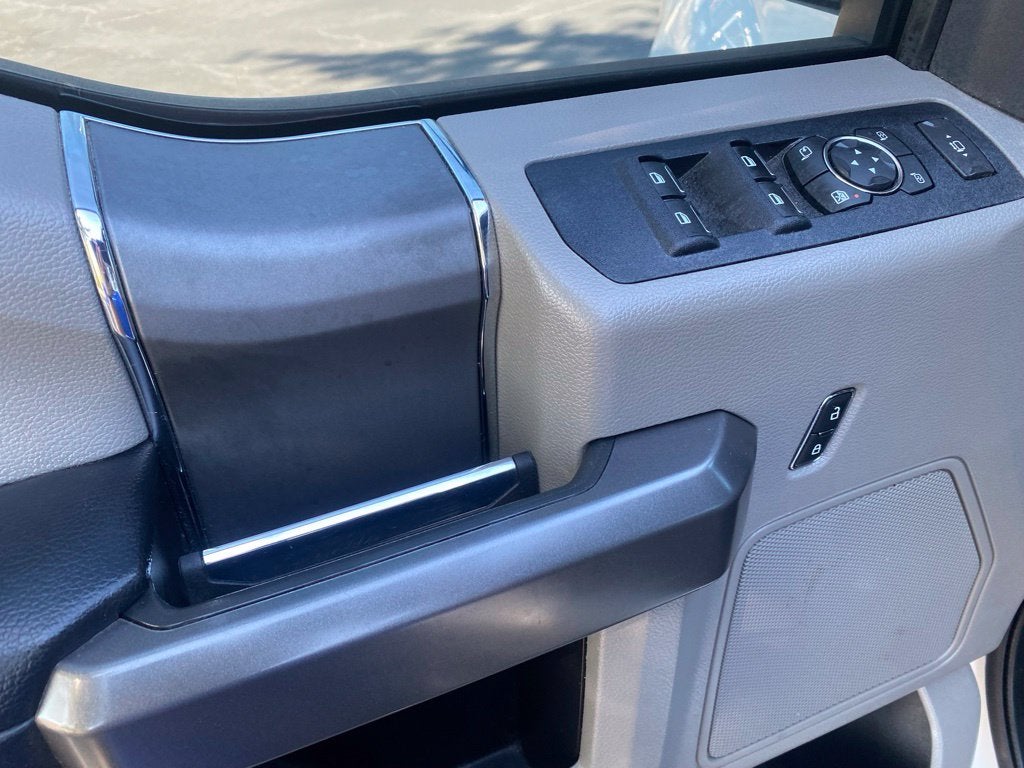 2022 Ford F-250SD XLT - 4WD - 7.3L V8 - 385HP