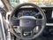 2024 Ford F-250SD XLT - TREMOR - BLACK APPEARANCE PKG