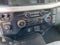 2024 Ford F-250SD XLT - TREMOR - BLACK APPEARANCE PKG