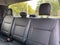 2024 Ford F-250SD XLT - TREMOR - BLACK APPEARANCE PKG