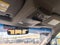 2017 Ford F-250SD Lariat