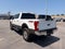 2017 Ford F-250SD Lariat