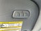 2027 Ford F-250SD Lariat - 4WD - HIGH OUTPUT DIESEL