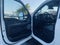2026 Ford F-250SD Lariat - 4WD - 6.7L POWER STROKE - PREMIUM & BLACK APPEAR