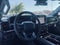 2026 Ford F-250SD Lariat - 4WD - 6.7L POWER STROKE - PREMIUM & BLACK APPEAR