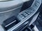 2026 Ford F-250SD Lariat - 4WD - 6.7L POWER STROKE - PREMIUM & BLACK APPEAR