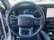 2026 Ford F-250SD Lariat - 4WD - 6.7L POWER STROKE - PREMIUM & BLACK APPEAR