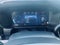 2026 Ford F-250SD Lariat - 4WD - 6.7L POWER STROKE - PREMIUM & BLACK APPEAR