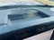 2026 Ford F-250SD Lariat - 4WD - 6.7L POWER STROKE - PREMIUM & BLACK APPEAR