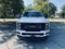 2026 Ford F-250SD Lariat - 4WD - 6.7L POWER STROKE - PREMIUM & BLACK APPEAR