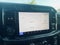 2026 Ford F-250SD Lariat - 4WD - 6.7L POWER STROKE - PREMIUM & BLACK APPEAR