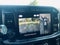 2026 Ford F-250SD Lariat - 4WD - 6.7L POWER STROKE - PREMIUM & BLACK APPEAR