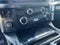 2026 Ford F-250SD Lariat - 4WD - 6.7L POWER STROKE - PREMIUM & BLACK APPEAR