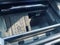 2026 Ford F-250SD Lariat - 4WD - 6.7L POWER STROKE - PREMIUM & BLACK APPEAR