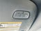 2026 Ford F-250SD Lariat - 4WD - 6.7L POWER STROKE - PREMIUM & BLACK APPEAR