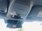 2026 Ford F-250SD Lariat - 4WD - 6.7L POWER STROKE - PREMIUM & BLACK APPEAR