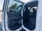 2026 Ford F-250SD Lariat - 4WD - 6.7L POWER STROKE - PREMIUM & BLACK APPEAR