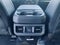2026 Ford F-250SD Lariat - 4WD - 6.7L POWER STROKE - PREMIUM & BLACK APPEAR