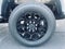2026 Ford F-250SD Lariat - 4WD - 6.7L POWER STROKE - PREMIUM & BLACK APPEAR