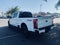 2026 Ford F-250SD Lariat - 4WD - 6.7L POWER STROKE - PREMIUM & BLACK APPEAR