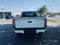 2026 Ford F-250SD Lariat - 4WD - 6.7L POWER STROKE - PREMIUM & BLACK APPEAR