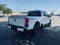 2026 Ford F-250SD Lariat - 4WD - 6.7L POWER STROKE - PREMIUM & BLACK APPEAR