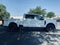 2026 Ford F-250SD Lariat - 4WD - 6.7L POWER STROKE - PREMIUM & BLACK APPEAR