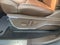 2026 Ford F-250SD King Ranch - 4WD - 6.7L POWER STROKE