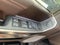 2026 Ford F-250SD King Ranch - 4WD - 6.7L POWER STROKE