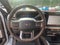 2026 Ford F-250SD King Ranch - 4WD - 6.7L POWER STROKE