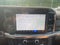 2026 Ford F-250SD King Ranch - 4WD - 6.7L POWER STROKE