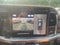 2026 Ford F-250SD King Ranch - 4WD - 6.7L POWER STROKE