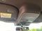 2026 Ford F-250SD King Ranch - 4WD - 6.7L POWER STROKE