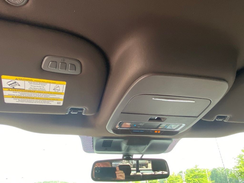 2026 Ford F-250SD King Ranch - 4WD - 6.7L POWER STROKE