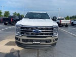 2026 Ford F-250SD King Ranch - 4WD - 6.7L POWER STROKE