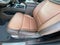 2026 Ford F-250SD King Ranch - 4WD - 6.7L POWER STROKE