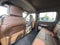 2026 Ford F-250SD King Ranch - 4WD - 6.7L POWER STROKE