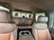 2026 Ford F-250SD King Ranch - 4WD - 6.7L POWER STROKE