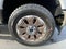 2026 Ford F-250SD King Ranch - 4WD - 6.7L POWER STROKE